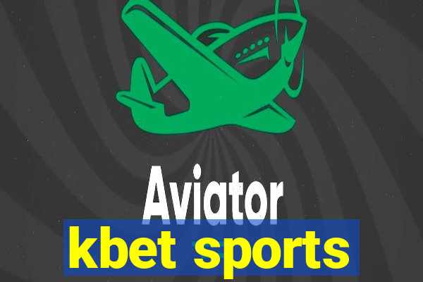 kbet sports